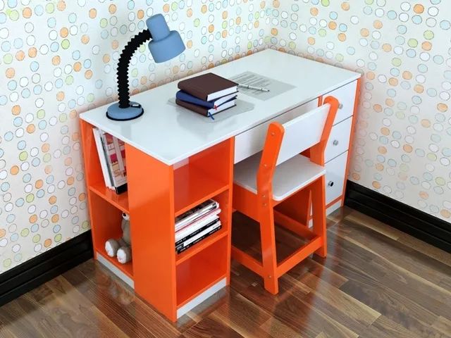 Bộ sưu tập hình ảnh minh họa trực quan (Nguồn: Ngân hàng hình ảnh giáo dục trực tuyến)
