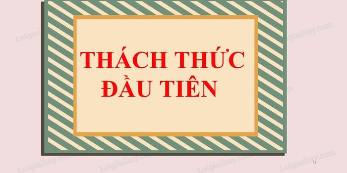Hình ảnh minh họa sinh động (Nguồn: Internet)