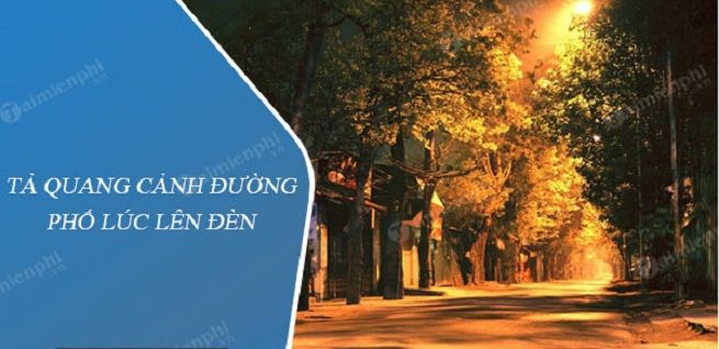 Hình ảnh minh họa sống động (Nguồn: internet) - Ảnh 1