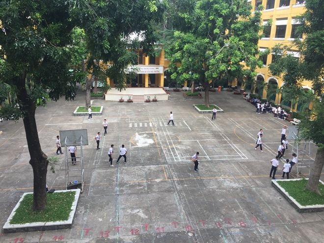 Bức ảnh minh họa số 1 (Nguồn: internet)
