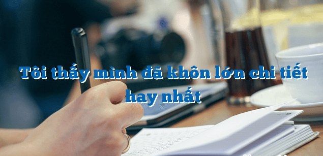 Hình ảnh minh họa cảm động (Nguồn internet) ảnh 1