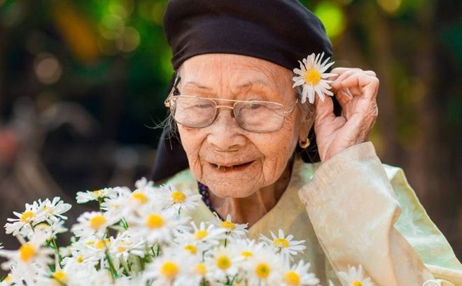 Hình ảnh minh họa đầy cảm xúc (Nguồn: internet)