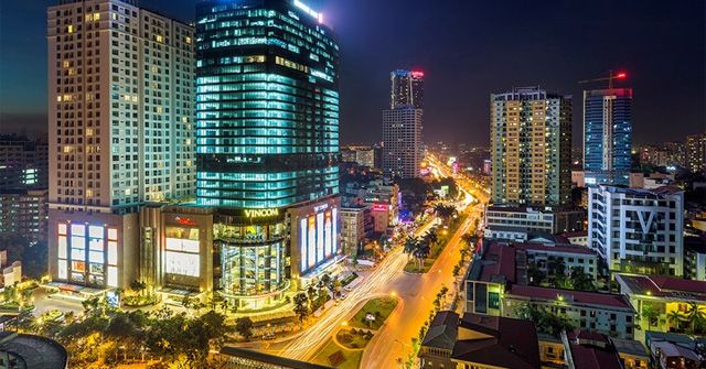 Hình ảnh minh họa sống động (Nguồn: internet) - Ảnh 1