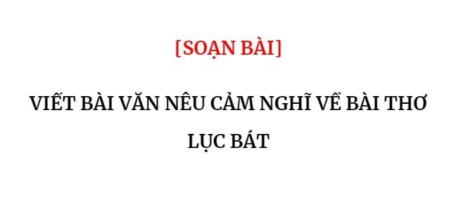 Ảnh minh họa (Nguồn internet) ảnh 1