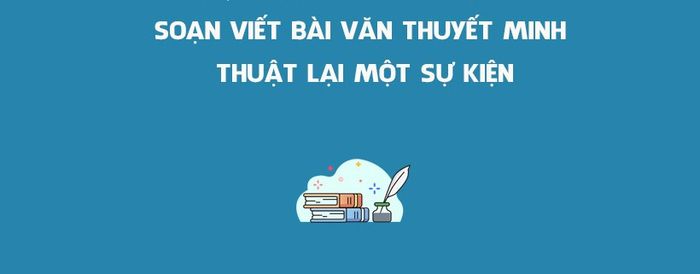 Tư liệu hình ảnh quý giá về sự kiện (Nguồn: internet) - Ảnh tư liệu 2
