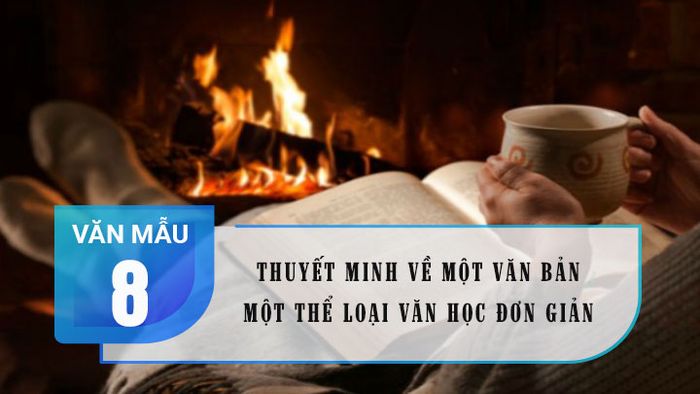 <p>Tác phẩm nghệ thuật dân gian minh họa vẻ đẹp ca dao (Nguồn: Di sản văn hóa dân tộc)</p>