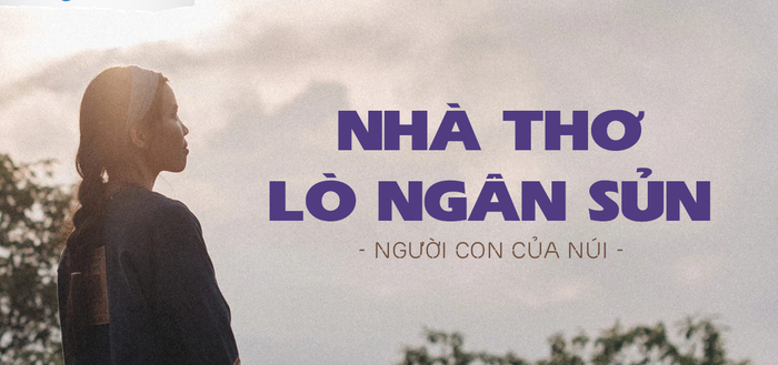 Hình ảnh minh họa sống động (Nguồn: Internet)