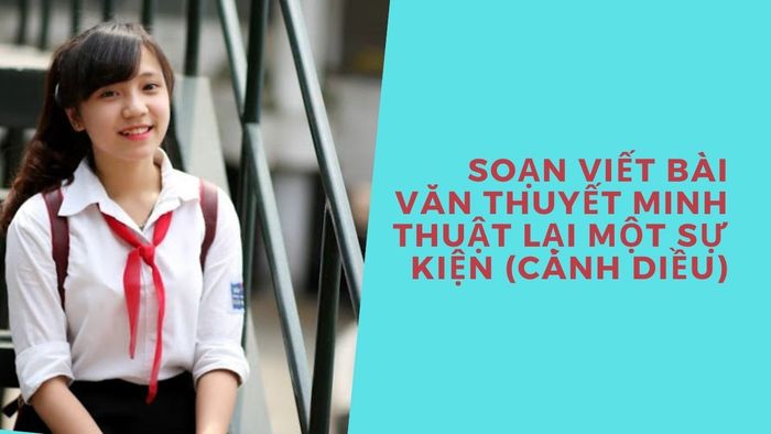 Hình ảnh minh họa sống động (Nguồn: Internet) - Ảnh 1