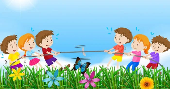 Khoảnh khắc thi đấu đầy kịch tính (Nguồn: Internet)
