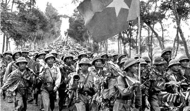 Hình ảnh minh họa số 1