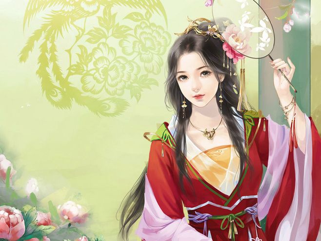 Hình ảnh minh họa số 1 - Lầu Ngưng Bích trong thơ Nguyễn Du