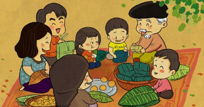 Ảnh minh họa (Nguồn: Internet) ảnh 1