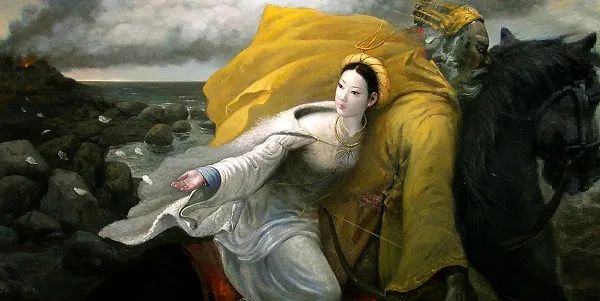 Hình minh hoạ ảnh 1