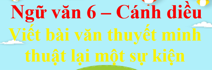 Hình ảnh minh họa sống động (Nguồn: internet) - ảnh 1