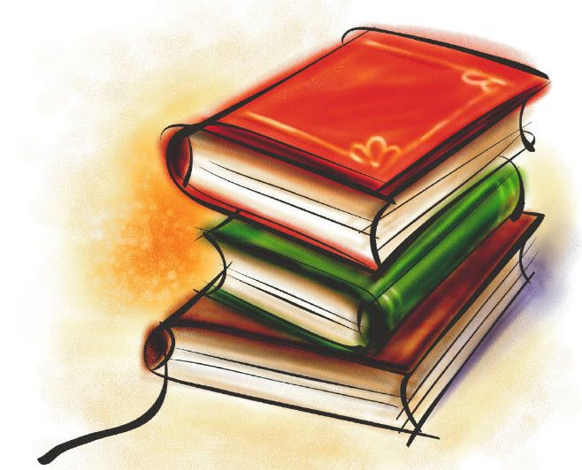 Hình ảnh minh họa số 1 - Tư liệu lịch sử quý giá