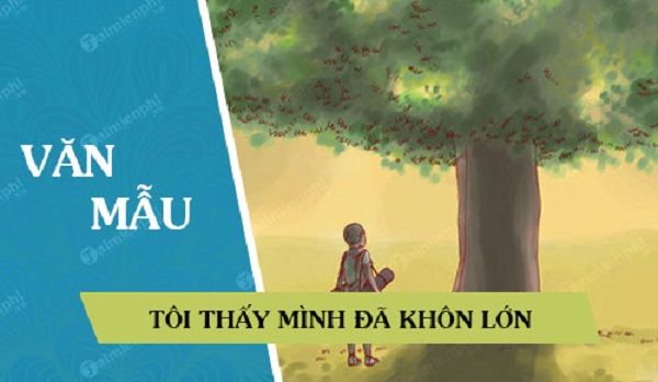 Hình ảnh minh họa ý nghĩa (Nguồn internet) ảnh 1