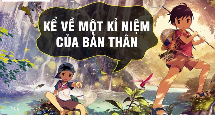 Ảnh minh họa (Nguồn internet) ảnh 1
