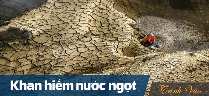 Hình ảnh minh họa sinh động về chủ đề (Nguồn tham khảo từ internet)