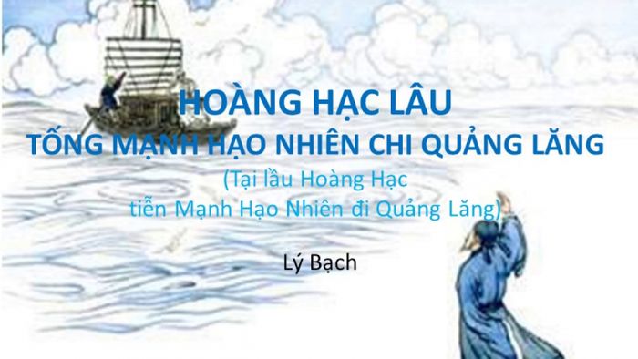 Hình ảnh minh họa tác phẩm (Nguồn: Sưu tầm)