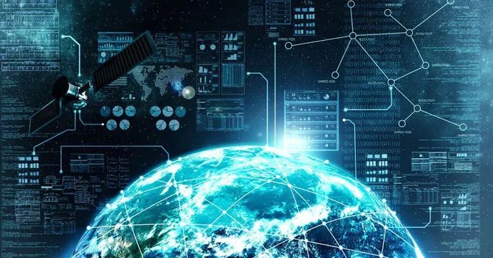 Hình ảnh minh họa sinh động, nguồn tham khảo từ Internet, ảnh 1