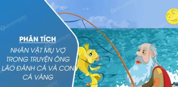 Hình minh họa sinh động (Nguồn: Internet)