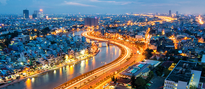 Hình ảnh minh họa sống động (Nguồn: internet) - Ảnh 1