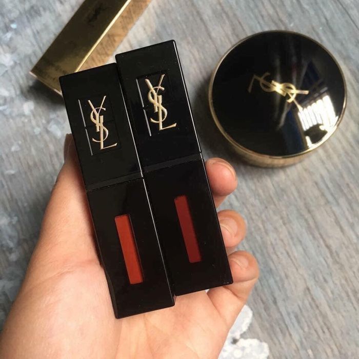 Hình ảnh cửa hàng Hanhstore