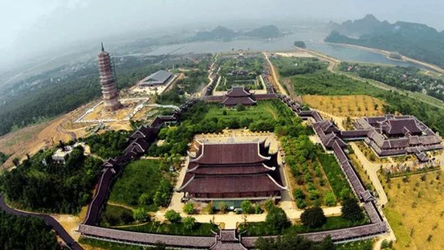 Hình ảnh minh họa sống động (Nguồn: internet)