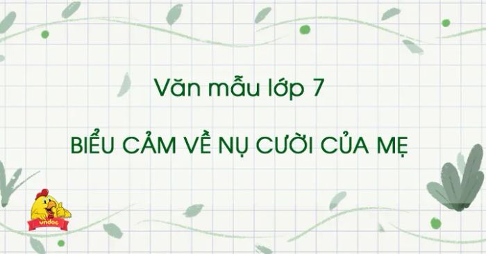 Ảnh minh họa (Nguồn internet) ảnh 1