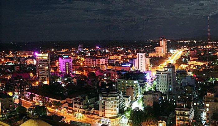 Hình ảnh minh họa sống động (Nguồn: internet) - Ảnh 1