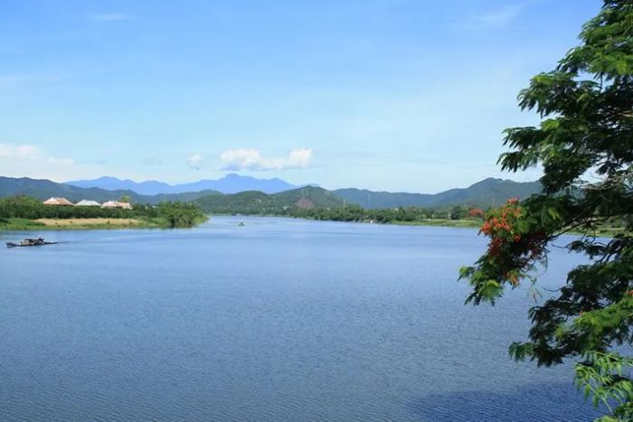 Ảnh minh họa (Nguồn internet) - Hình 1