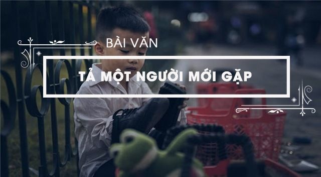 Hình ảnh minh họa chân thực (Nguồn internet)
