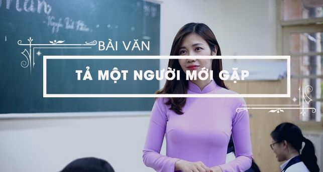 Hình ảnh minh họa chân thực (Nguồn internet)