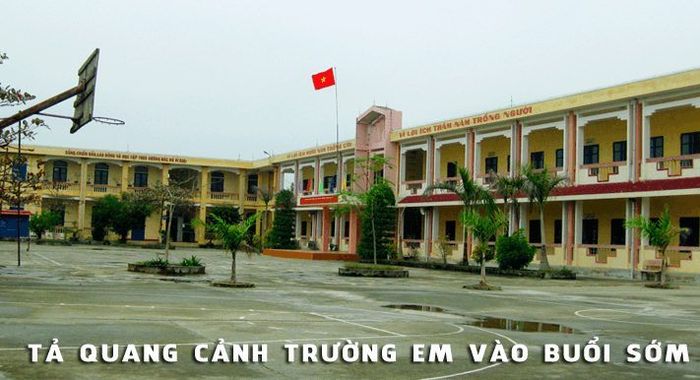 Hình ảnh minh họa số 1 (Nguồn: internet)