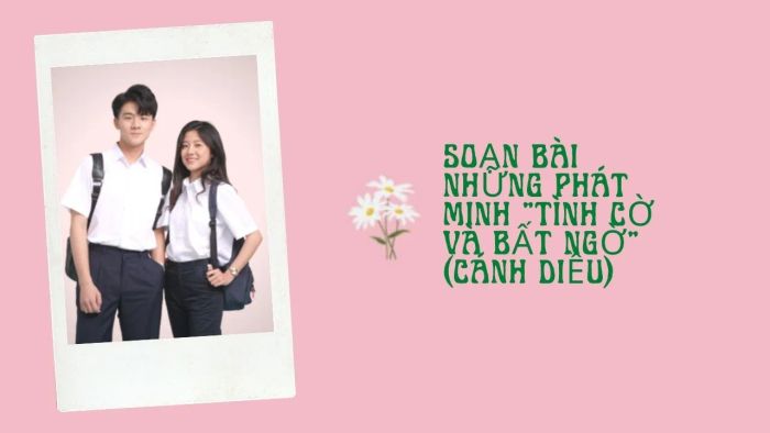 Hình ảnh minh họa (Nguồn internet) - ảnh số 1