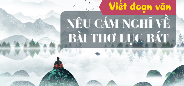 Ảnh minh họa (Nguồn internet) ảnh 1
