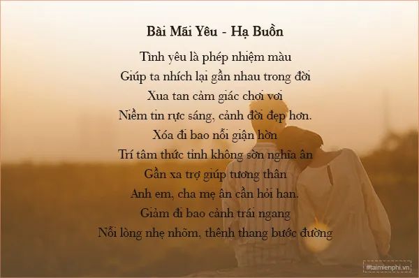 Tranh minh họa sống động (Nguồn: internet)