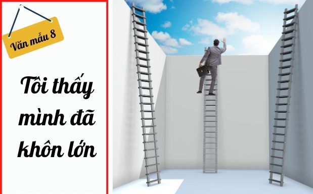 Hình ảnh minh họa đầy cảm xúc (Nguồn internet) ảnh 1
