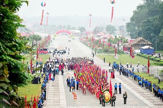 Ảnh minh họa (Nguồn internet) ảnh 1