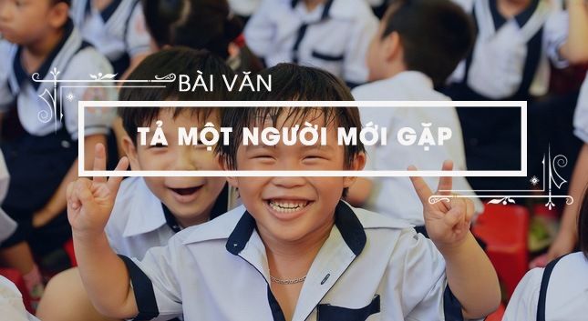 Hình ảnh minh họa chân thực (Nguồn internet)