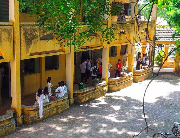 Hình ảnh minh họa (Nguồn internet) hình 1