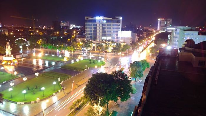 Hình ảnh minh họa sống động (Nguồn: internet) - Ảnh 1
