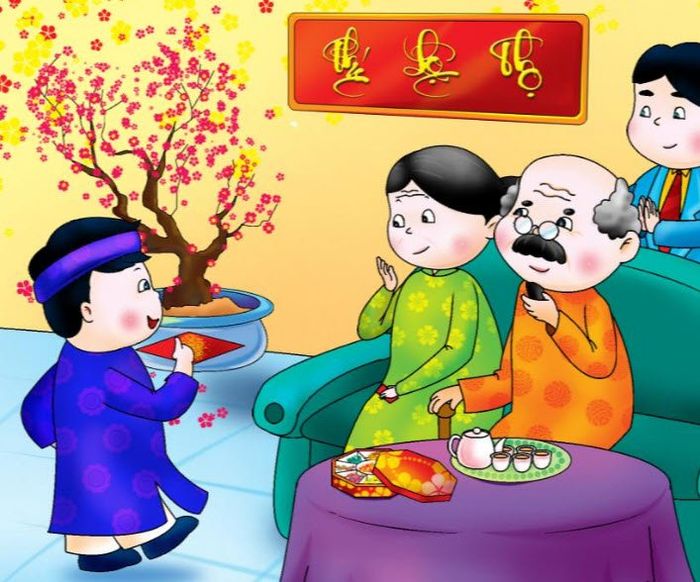 Ảnh minh họa (Nguồn: Internet) ảnh 1
