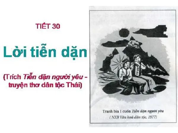 Hình minh họa ảnh 1