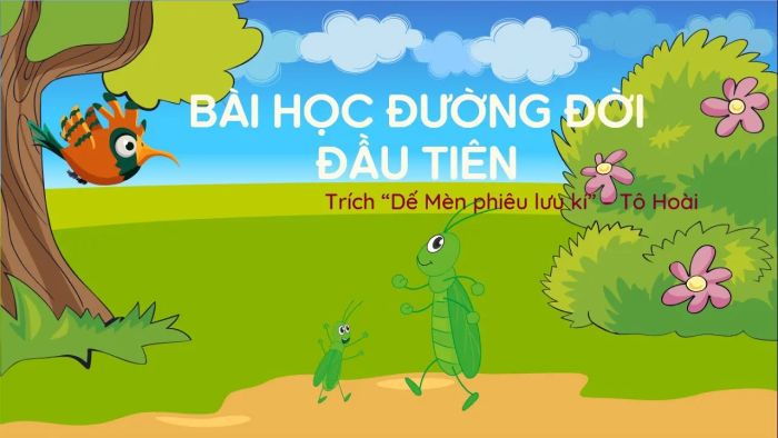 Hình ảnh minh họa sống động (Nguồn: internet)
