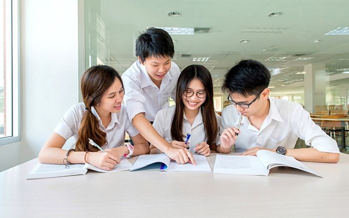 Hình ảnh minh họa ý nghĩa (Nguồn internet) ảnh 1