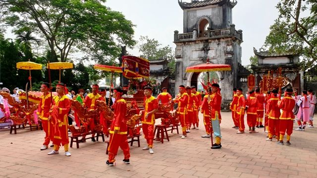 Hình ảnh minh họa sống động (Nguồn: Internet) - Ảnh 1