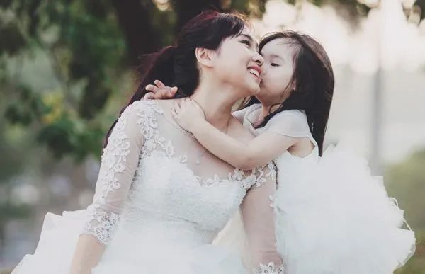Ảnh minh họa (Nguồn internet) ảnh 1