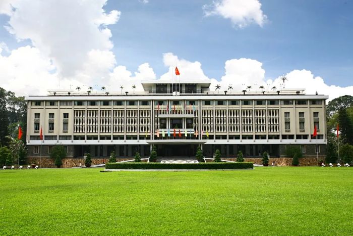 Tư liệu hình ảnh minh họa (Nguồn: internet)
