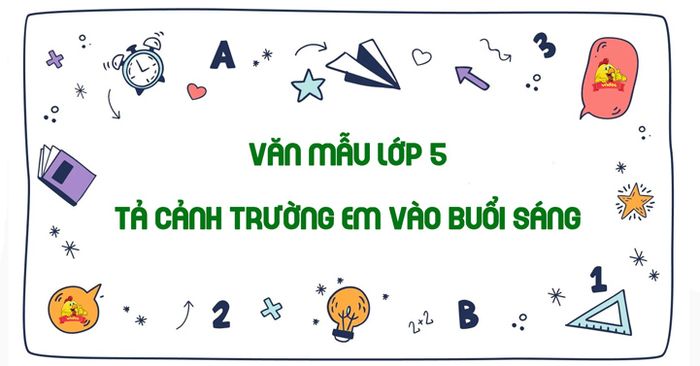 Hình ảnh minh họa số 1 (Nguồn: internet)